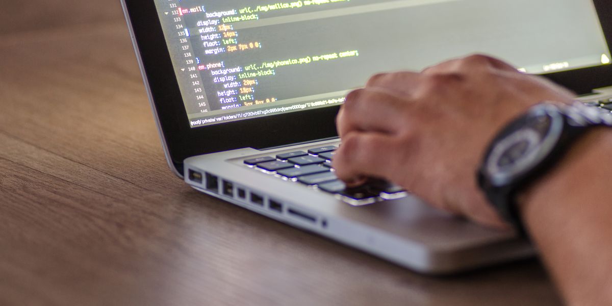 Safew 新一代加密协议技术架构示意