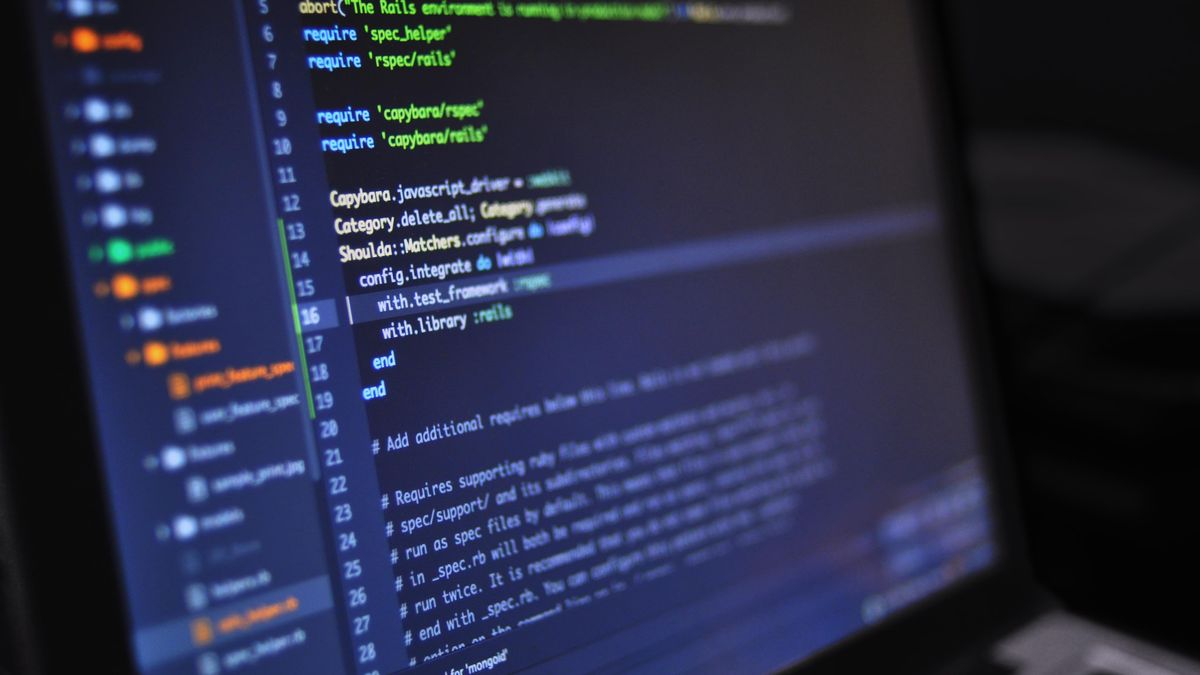 Safew 抗量子加密技术取得突破